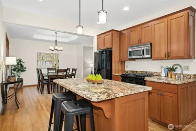 20613 SE 136th Street, Issaquah, WA 98027 - Photo 10