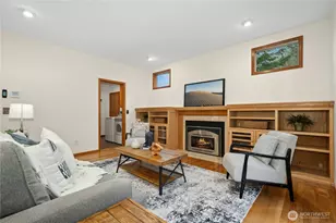 20613 SE 136th St, Issaquah, WA 98027 - Photo 16