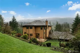 20613 SE 136th St, Issaquah, WA 98027 - Photo 36