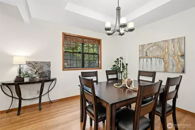 20613 SE 136th Street, Issaquah, WA 98027 - Photo 8