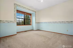 20613 SE 136th St, Issaquah, WA 98027 - Photo 30