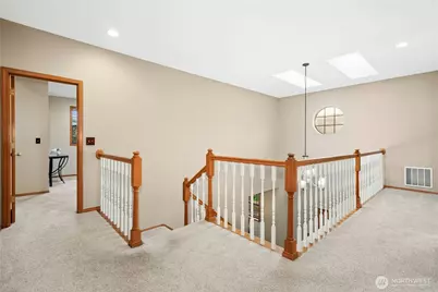 20613 SE 136th Street, Issaquah, WA 98027 - Photo 22