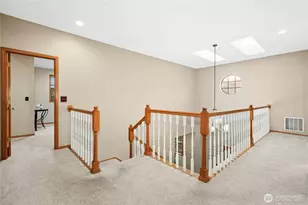 20613 SE 136th St, Issaquah, WA 98027 - Photo 22