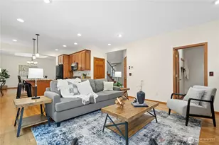 20613 SE 136th St, Issaquah, WA 98027 - Photo 18