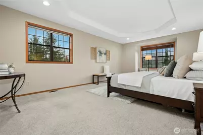 20613 SE 136th Street, Issaquah, WA 98027 - Photo 24