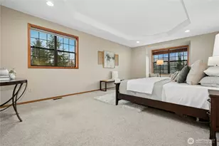 20613 SE 136th St, Issaquah, WA 98027 - Photo 24