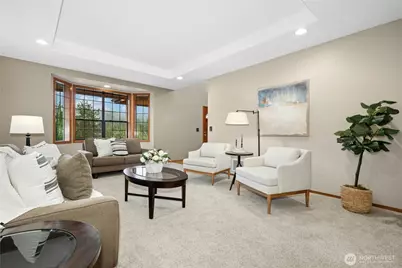 20613 SE 136th Street, Issaquah, WA 98027 - Photo 6