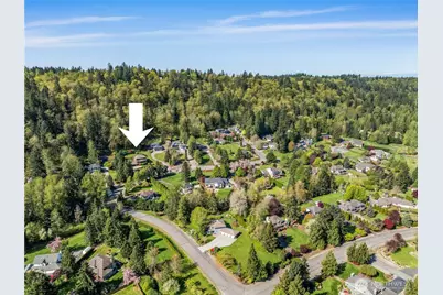 20613 SE 136th Street, Issaquah, WA 98027 - Photo 1