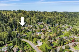 20613 SE 136th St, Issaquah, WA 98027 - Photo 1