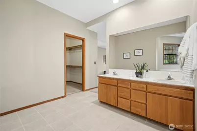 20613 SE 136th Street, Issaquah, WA 98027 - Photo 28