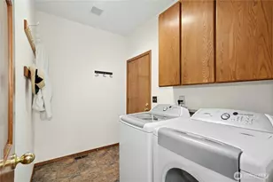 20613 SE 136th St, Issaquah, WA 98027 - Photo 20