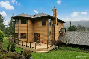 20613 SE 136th St, Issaquah, WA 98027 - Photo 34