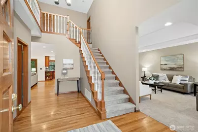 20613 SE 136th Street, Issaquah, WA 98027 - Photo 4