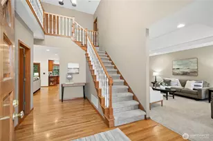 20613 SE 136th St, Issaquah, WA 98027 - Photo 4