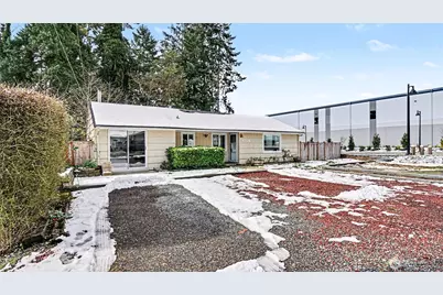 20005 14th Avenue S, SeaTac, WA 98198 - Photo 4