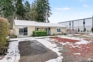 20005 14th Ave S, SeaTac, WA 98198 - Photo 4