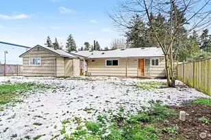 20005 14th Ave S, SeaTac, WA 98198 - Photo 26