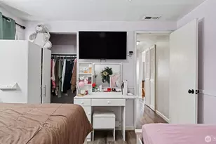 20005 14th Ave S, SeaTac, WA 98198 - Photo 24