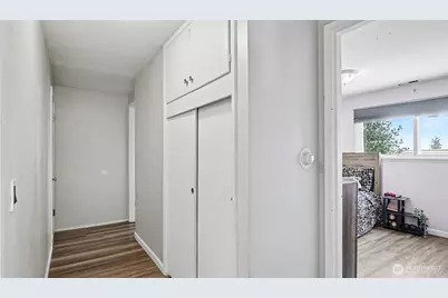 20005 14th Avenue S, SeaTac, WA 98198 - Photo 16