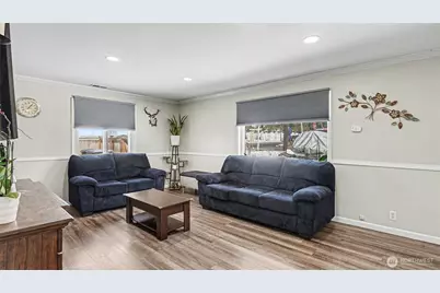 20005 14th Avenue S, SeaTac, WA 98198 - Photo 6