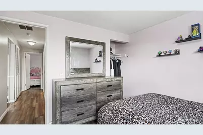 20005 14th Avenue S, SeaTac, WA 98198 - Photo 22