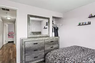 20005 14th Ave S, SeaTac, WA 98198 - Photo 22