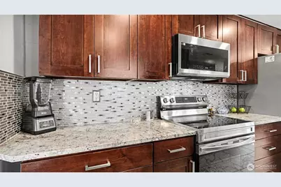 20005 14th Avenue S, SeaTac, WA 98198 - Photo 14