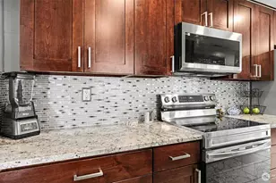 20005 14th Ave S, SeaTac, WA 98198 - Photo 14