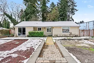 20005 14th Ave S, SeaTac, WA 98198 - Photo 2