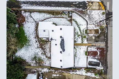 20005 14th Avenue S, SeaTac, WA 98198 - Photo 30