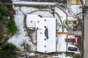 20005 14th Ave S, SeaTac, WA 98198 - Photo 30