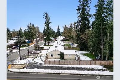 20005 14th Avenue S, SeaTac, WA 98198 - Photo 32