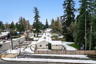 20005 14th Ave S, SeaTac, WA 98198 - Photo 32