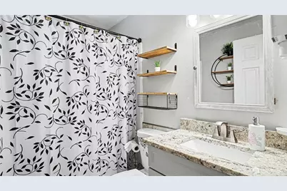 20005 14th Avenue S, SeaTac, WA 98198 - Photo 20