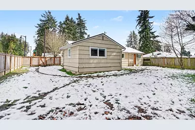 20005 14th Avenue S, SeaTac, WA 98198 - Photo 28