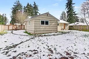20005 14th Ave S, SeaTac, WA 98198 - Photo 28