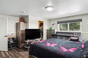 20005 14th Ave S, SeaTac, WA 98198 - Photo 18