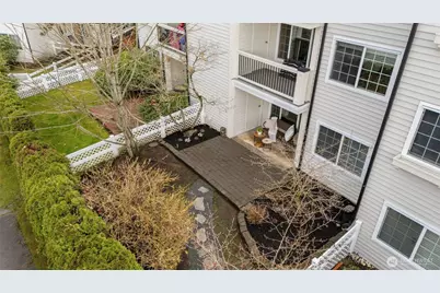 12404 E Gibson Road #J105, Everett, WA 98204 - Photo 26