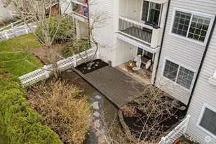 12404 E Gibson Rd, Everett, WA 98204 - Photo 26