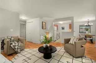 12404 E Gibson Rd, Everett, WA 98204 - Photo 6