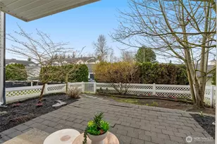 12404 E Gibson Rd, Everett, WA 98204 - Photo 16