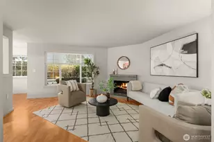 12404 E Gibson Rd, Everett, WA 98204 - Photo 4