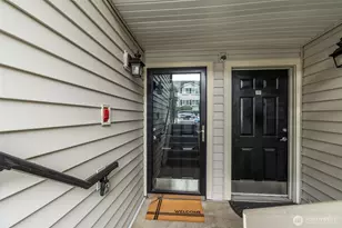 12404 E Gibson Rd, Everett, WA 98204 - Photo 1