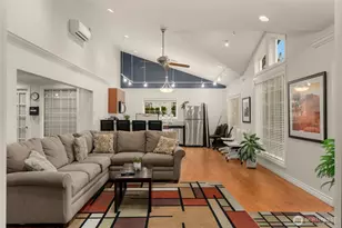 12404 E Gibson Rd, Everett, WA 98204 - Photo 22