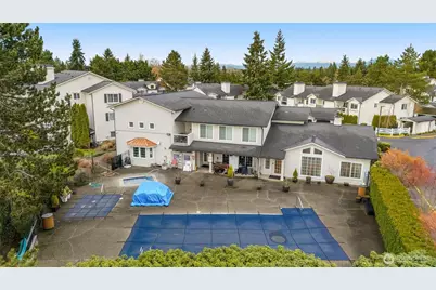 12404 E Gibson Road #J105, Everett, WA 98204 - Photo 28