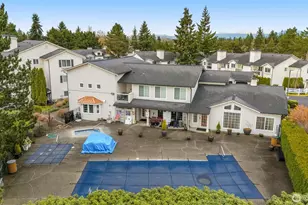 12404 E Gibson Rd, Everett, WA 98204 - Photo 28