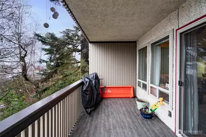 924 N Garden Street #201, Bellingham, WA 98225 - Photo 18