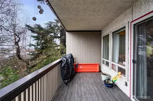 924 N Garden St, Bellingham, WA 98225 - Photo 18