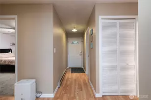 924 N Garden St, Bellingham, WA 98225 - Photo 16