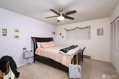 924 N Garden Street #201, Bellingham, WA 98225 - Photo 14